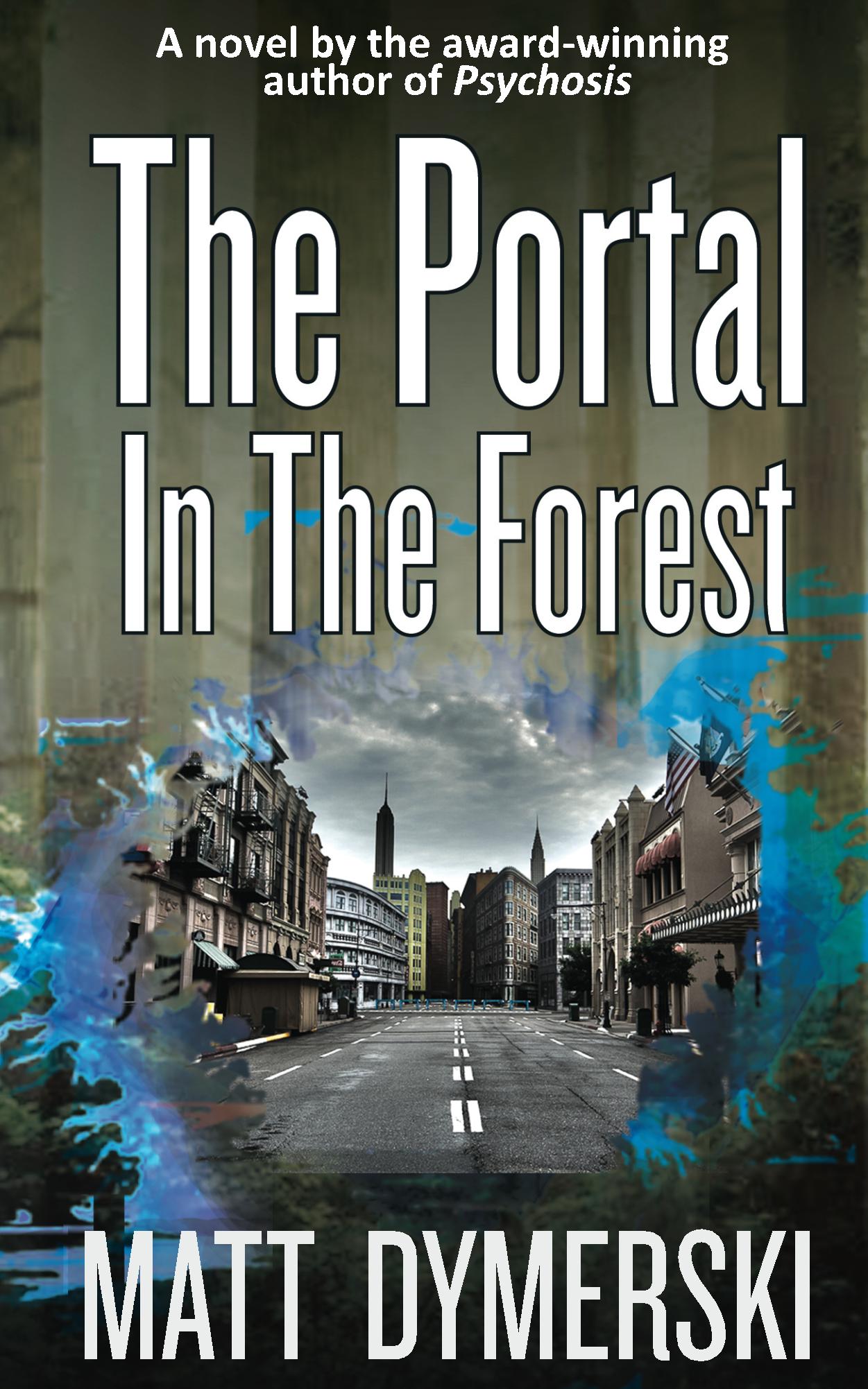 The_Portal_in_the_Fo_Cover_for_Kindle
