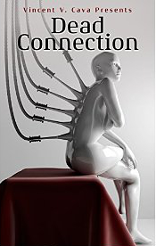 dead connection cover