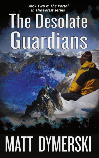 Deso Guard Cover Blog